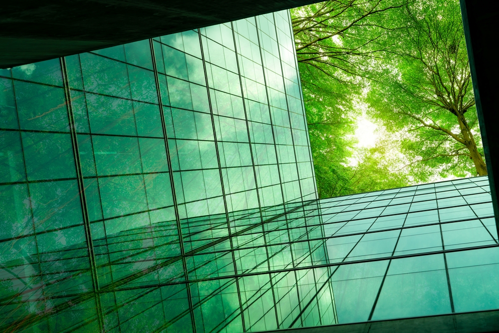 Green Building
