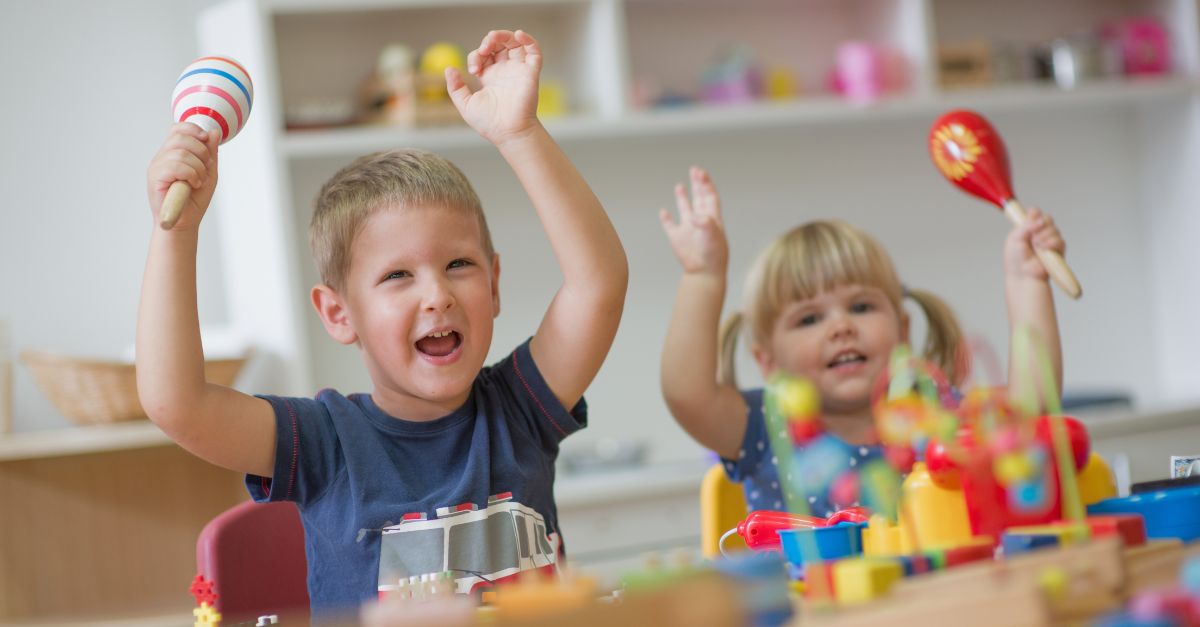 Bureau Veritas exhibiting at HKTDC Hong Kong Toys & Games Fair 2025 ...
