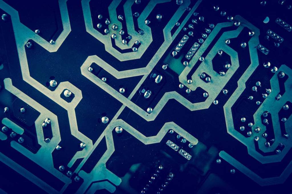 Electrical Safety Tests | Bureau Veritas CPS