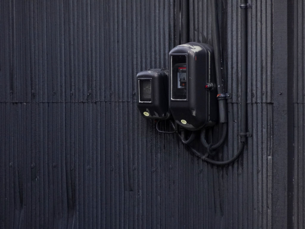 Energy Storage Systems Testing & Compliance | Bureau Veritas CPS
