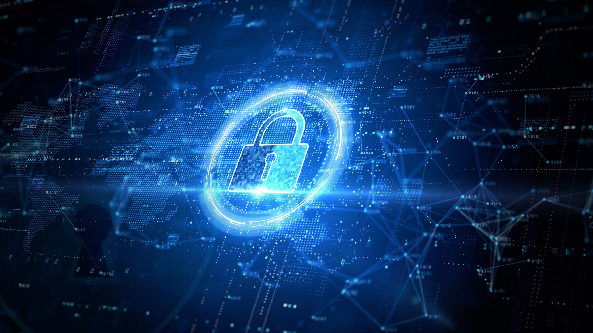 cybersec