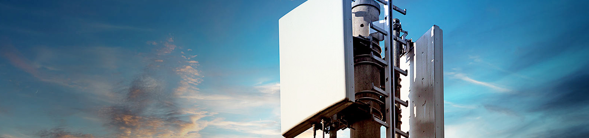 Telecommunication Testing | Bureau Veritas CPS