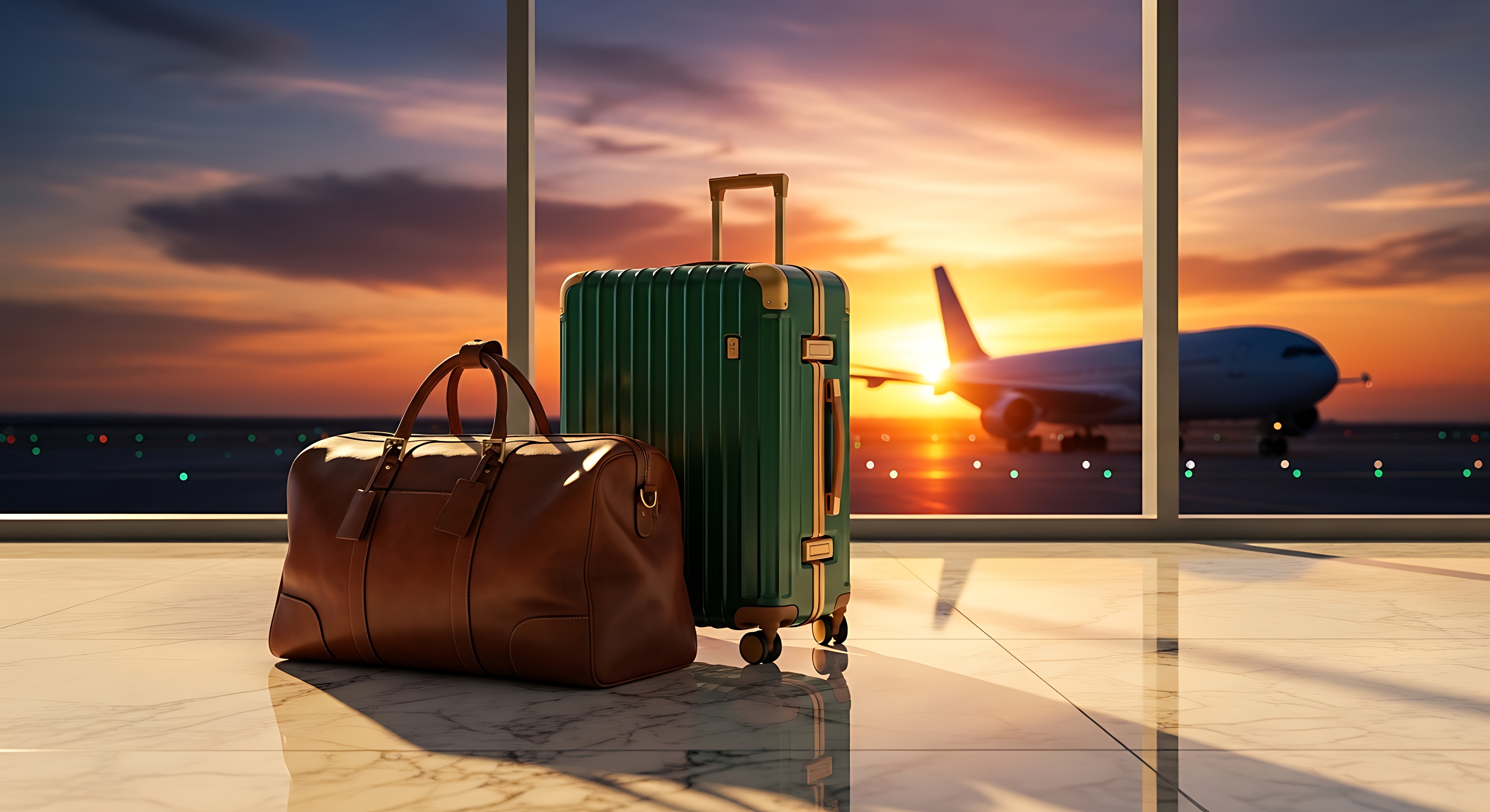 The 5 Failure Modes Costing Luggage and Bag Brands the Most Money ...