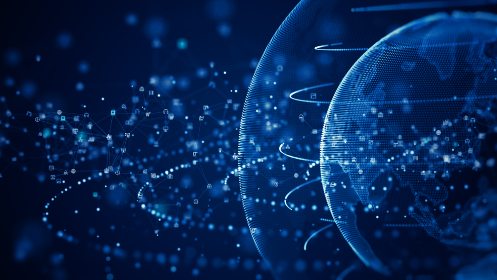 Bureau Veritas Showcases at ICTComm 2026 | JUNE 24-26 | Bureau Veritas CPS