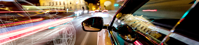EAW_Nov_automotive_800