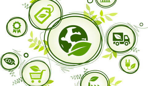 SUSTAINABILITY INVESTMENT