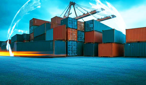 LATAM Sourcing Shifts