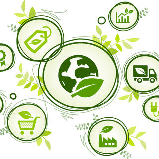 SUSTAINABILITY INVESTMENT