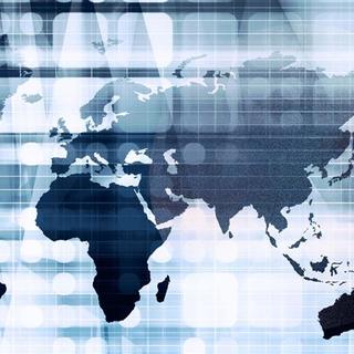 Sourcing Shifts China