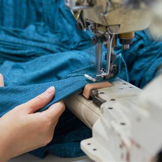 Sourcing Shifts Softline