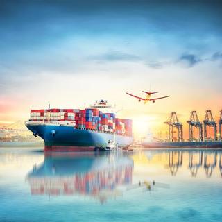 Southeast Asia Sourcing Shifts