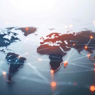 South Asia Sourcing Shifts