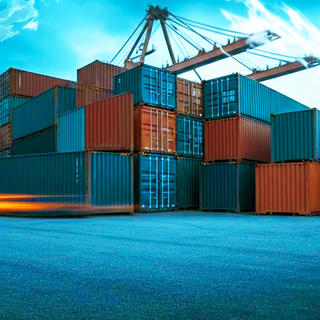 LATAM Sourcing Shifts