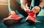 Footwear2