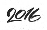 2016 Image
