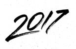 2017 image