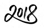 2018 image