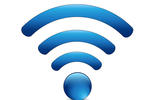 Wireless Connectivity Image