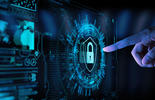Cybersecurity