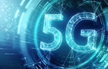 5G Image
