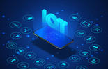 IoT Image