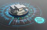Smart Home Zigbee PR