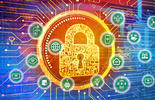 SM_EAW_Jun_Cybersecurity_20200623_Website_Banner