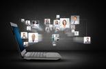 virtual conference