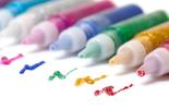 glue pens