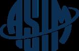 ASTM