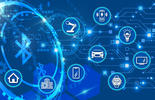 BV listed as Bluetooth Qualification Testing Facility