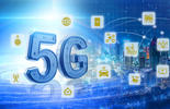 5G test