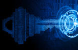 Cybersecurity - Binary Key