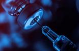 BV AND OPTEL LAUNCH V-TRACE