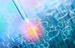 Chemical Management 