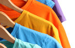 Garments & Apparel