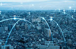 BVCPS expands CTIA Testing Plan