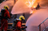 explosion protection picture