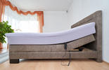 e-furniture