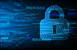 Cybersecurity 
