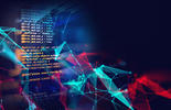 Source Code