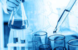 chemical laboratory
