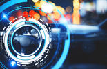 Cybersecurity_ConnectedVehicles