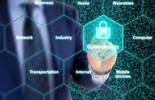 Cybersecurity General