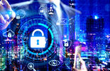 Cybersecurity 