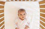 crib mattress
