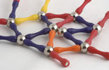 magnetic toy