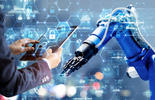 Cybersecurity_IEC