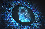 cybersec certificate