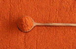 spice